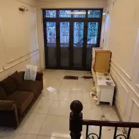Bán nhà phố Trần Khát Chân, Hai Bà Trưng 30m, 4 tầng. Giá: 6.8 tỷ-anh-5