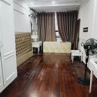 Bán nhà phố Trần Khát Chân, Hai Bà Trưng 30m, 4 tầng. Giá: 6.8 tỷ-anh-6