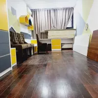 Bán nhà phố Trần Khát Chân, Hai Bà Trưng 30m, 4 tầng. Giá: 6.8 tỷ-anh-7