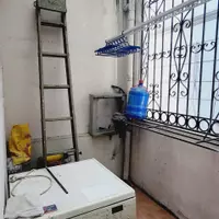 Bán nhà phố Trần Khát Chân, Hai Bà Trưng 30m, 4 tầng. Giá: 6.8 tỷ-anh-8