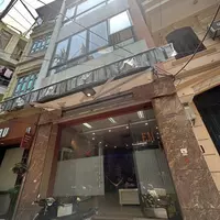 Bán nhà phố Trần Khát Chân, Hai Bà Trưng 53m, 5 tầng, mt 5m. Giá: 14 tỷ-anh-5