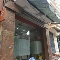 Bán nhà phố Trần Khát Chân, Hai Bà Trưng 53m, 5 tầng, mt 5m. Giá: 14 tỷ-anh-6