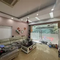 Bán nhà phố Trần Khát Chân, Hai Bà Trưng 53m, 5 tầng, mt 5m. Giá: 14 tỷ-anh-7