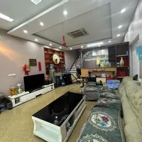 Bán nhà phố Trần Khát Chân, Hai Bà Trưng 53m, 5 tầng, mt 5m. Giá: 14 tỷ-anh-8
