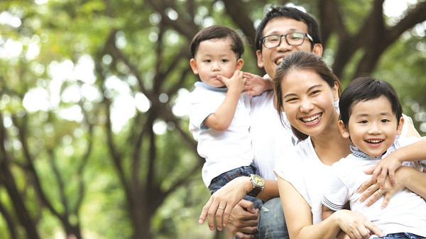 BÁN NHÀ PHỐ TRẦN NHẬT DUẬT LA KHÊ, Ô TÔ ĐỖ CỬA, 5 TẦNG, 22m, 5.5 tỷ-anh-3