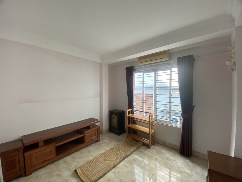 BÁN NHÀ PHỐ TRẦN NHẬT DUẬT LA KHÊ, Ô TÔ ĐỖ CỬA, 5 TẦNG, 22m, 5.5 tỷ-anh-4