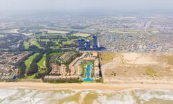 Sâp Hầm !!! Nhỉnh 1 tỷ có 70m2 nở hậu, Kiệt ô Tô Nguyễn Huy Tưởng, 0919051718-anh-3