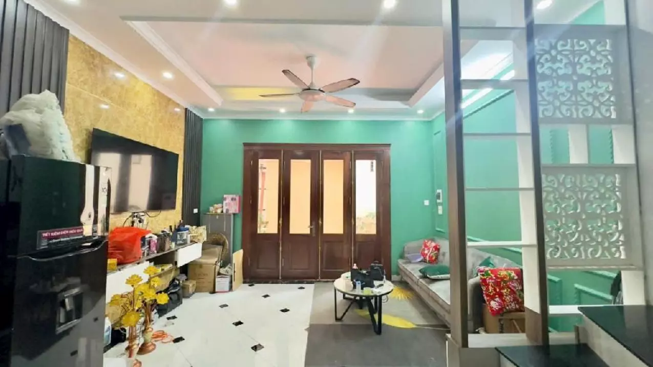 BÁN NHÀ PHỐ TRẦN PHÚ, THOÁNG SÁNG RỰC RỠ, 30m, 5.9 tỷ-anh-1