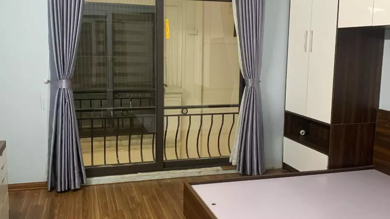 BÁN NHÀ PHỐ TRẦN PHÚ, THOÁNG SÁNG RỰC RỠ, 30m, 5.9 tỷ-anh-2