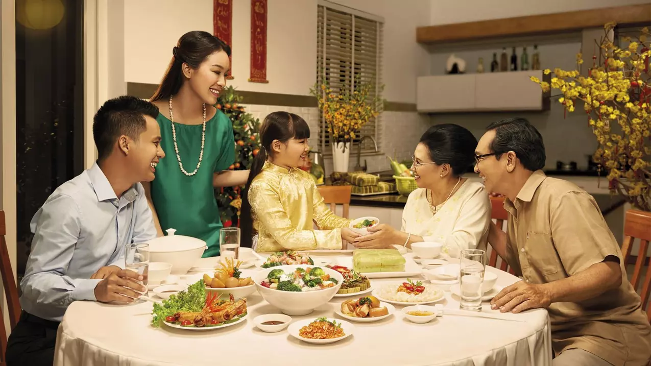 BÁN NHÀ PHỐ TRẦN PHÚ, THOÁNG SÁNG RỰC RỠ, 30m, 5.9 tỷ-anh-3