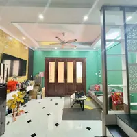 BÁN NHÀ PHỐ TRẦN PHÚ, THOÁNG SÁNG RỰC RỠ, 30m, 5.9 tỷ-anh-4