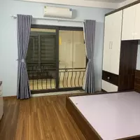 BÁN NHÀ PHỐ TRẦN PHÚ, THOÁNG SÁNG RỰC RỠ, 30m, 5.9 tỷ-anh-5