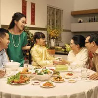 BÁN NHÀ PHỐ TRẦN PHÚ, THOÁNG SÁNG RỰC RỠ, 30m, 5.9 tỷ-anh-6