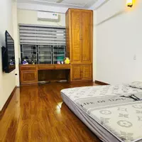 Bán nhà phố Trương Định, Hoàng Mai 32m, 5 tầng. Giá: 6.1 tỷ-anh-5