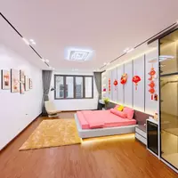 Bán nhà phố Trương Định, Hoàng mai 42m, 4 tầng. Giá: 6.8 tỷ-anh-10