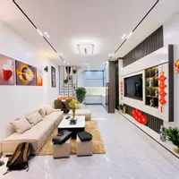 Bán nhà phố Trương Định, Hoàng mai 42m, 4 tầng. Giá: 6.8 tỷ-anh-11