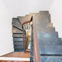 Bán nhà phố Trương Định, Hoàng mai 42m, 4 tầng. Giá: 6.8 tỷ-anh-12