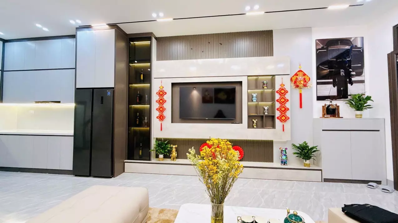 Bán nhà phố Trương Định, Hoàng mai 42m, 4 tầng. Giá: 6.8 tỷ-anh-3