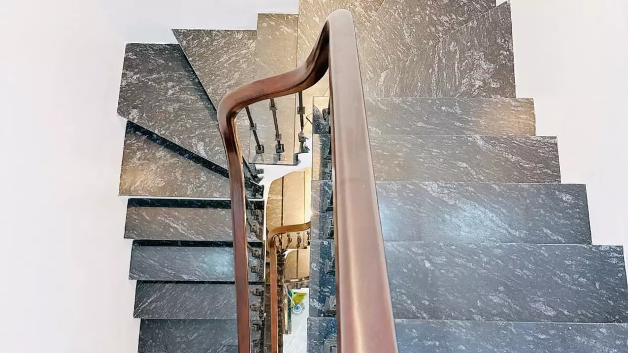 Bán nhà phố Trương Định, Hoàng mai 42m, 4 tầng. Giá: 6.8 tỷ-anh-6