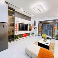 Bán nhà phố Trương Định, Hoàng mai 42m, 4 tầng. Giá: 6.8 tỷ-anh-7