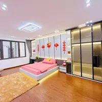 Bán nhà phố Trương Định, Hoàng mai 42m, 4 tầng. Giá: 6.8 tỷ-anh-8