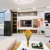 Bán nhà phố Trương Định, Hoàng mai 42m, 4 tầng. Giá: 6.8 tỷ-anh-9