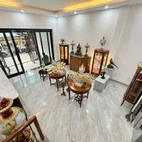 Bán nhà phố Vạn Bảo, Ba Đình 38m, 6 tầng, mt 4.6m. Giá: 23.9 tỷ. LH: 0937158386-anh-10