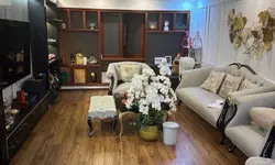 Bán nhà phố Vạn Bảo, Ba Đình 38m, 6 tầng, mt 4.6m. Giá: 23.9 tỷ. LH: 0937158386-anh-16
