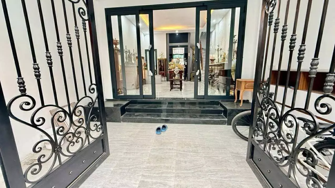 Bán nhà phố Vạn Bảo, Ba Đình 38m, 6 tầng, mt 4.6m. Giá: 23.9 tỷ. LH: 0937158386-anh-3