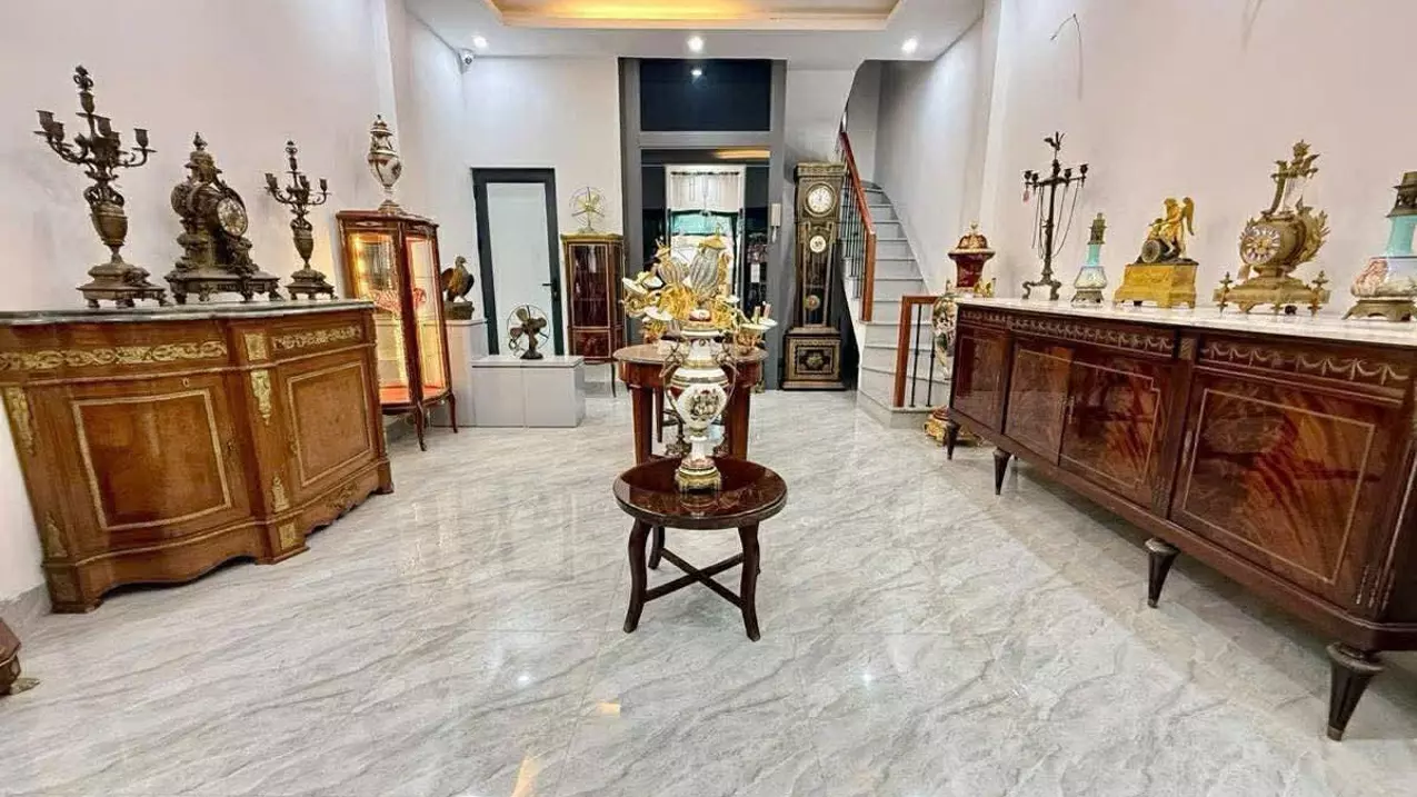 Bán nhà phố Vạn Bảo, Ba Đình 38m, 6 tầng, mt 4.6m. Giá: 23.9 tỷ. LH: 0937158386-anh-4