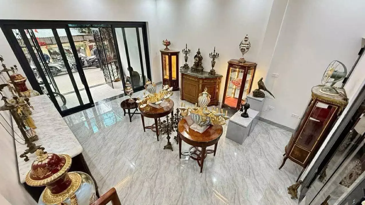 Bán nhà phố Vạn Bảo, Ba Đình 38m, 6 tầng, mt 4.6m. Giá: 23.9 tỷ. LH: 0937158386-anh-5