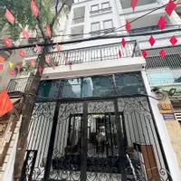 Bán nhà phố Vạn Bảo, Ba Đình 38m, 6 tầng, mt 4.6m. Giá: 23.9 tỷ. LH: 0937158386-anh-6