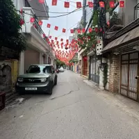 Bán nhà phố Vạn Bảo, Ba Đình 38m, 6 tầng, mt 4.6m. Giá: 23.9 tỷ. LH: 0937158386-anh-7