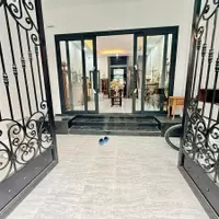 Bán nhà phố Vạn Bảo, Ba Đình 38m, 6 tầng, mt 4.6m. Giá: 23.9 tỷ. LH: 0937158386-anh-8