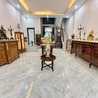 Bán nhà phố Vạn Bảo, Ba Đình 38m, 6 tầng, mt 4.6m. Giá: 23.9 tỷ. LH: 0937158386-anh-9