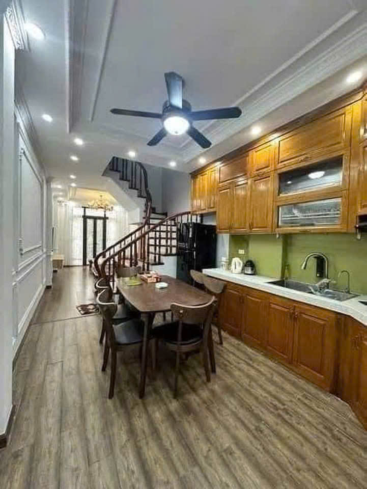 BÁN NHÀ PHỐ VẠN PHÚC, HÀ ĐÔNG – 50M2, 5 TẦNG, MẶT TIỀN 5M, 9.4 TỶ-anh-3