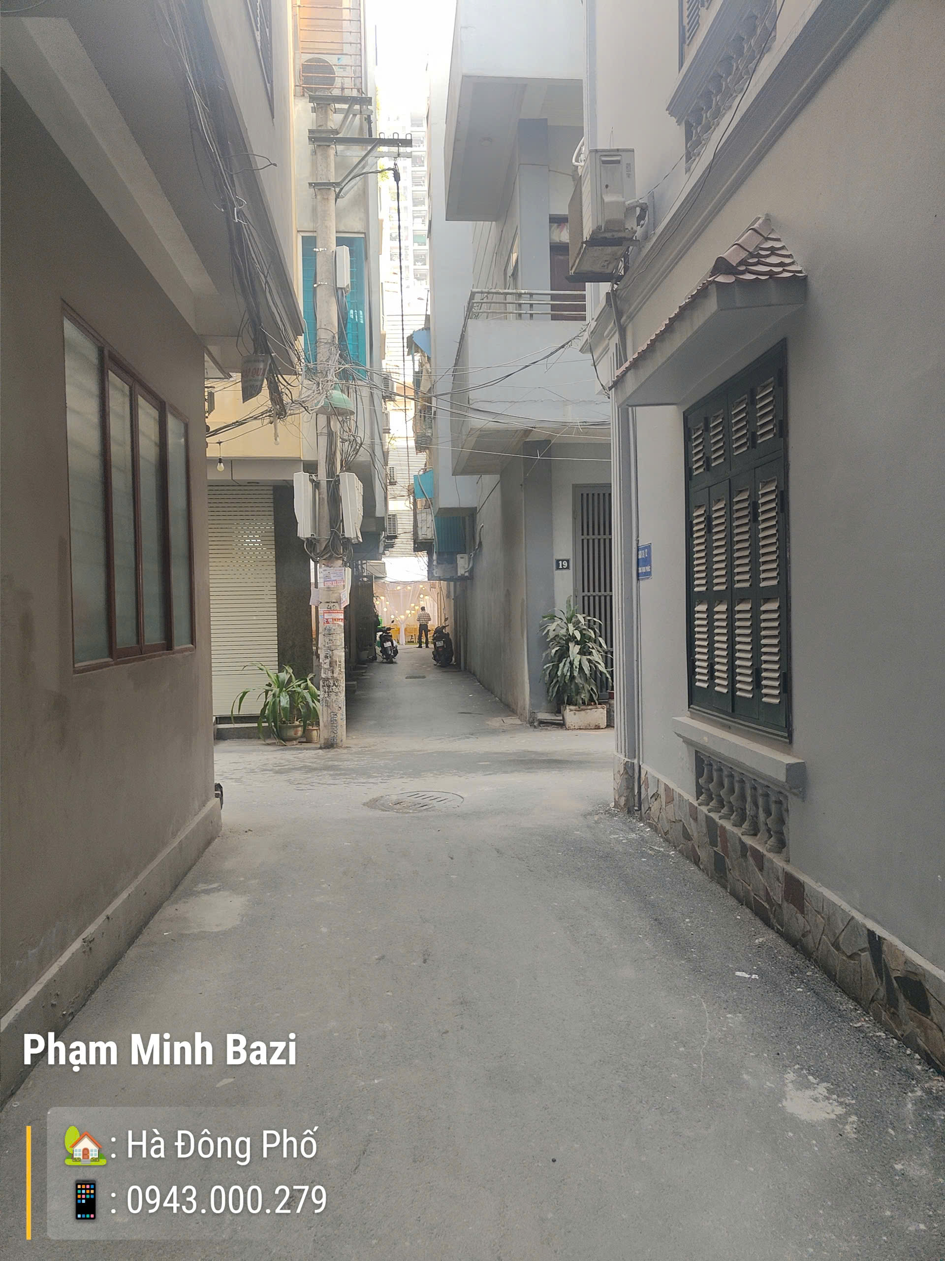 BÁN NHÀ PHỐ VẠN PHÚC, HÀ ĐÔNG – 50M2, 5 TẦNG, MẶT TIỀN 5M, 9.4 TỶ-anh-5