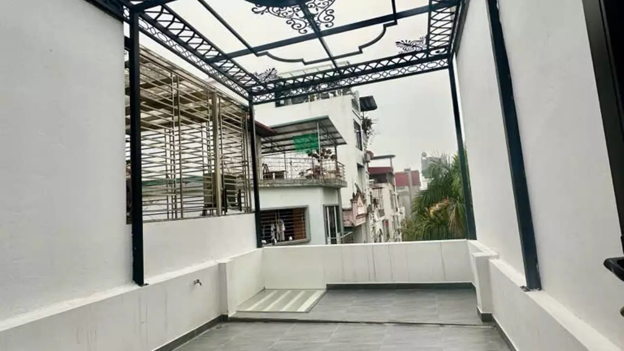 Bán nhà phố Võ Thị Sáu, Nội Thất Hiện Đại, Vài Bước Ô Tô, 40mx6T, Giá: 9.4 Tỷ, Lh: 0396935190.-anh-4
