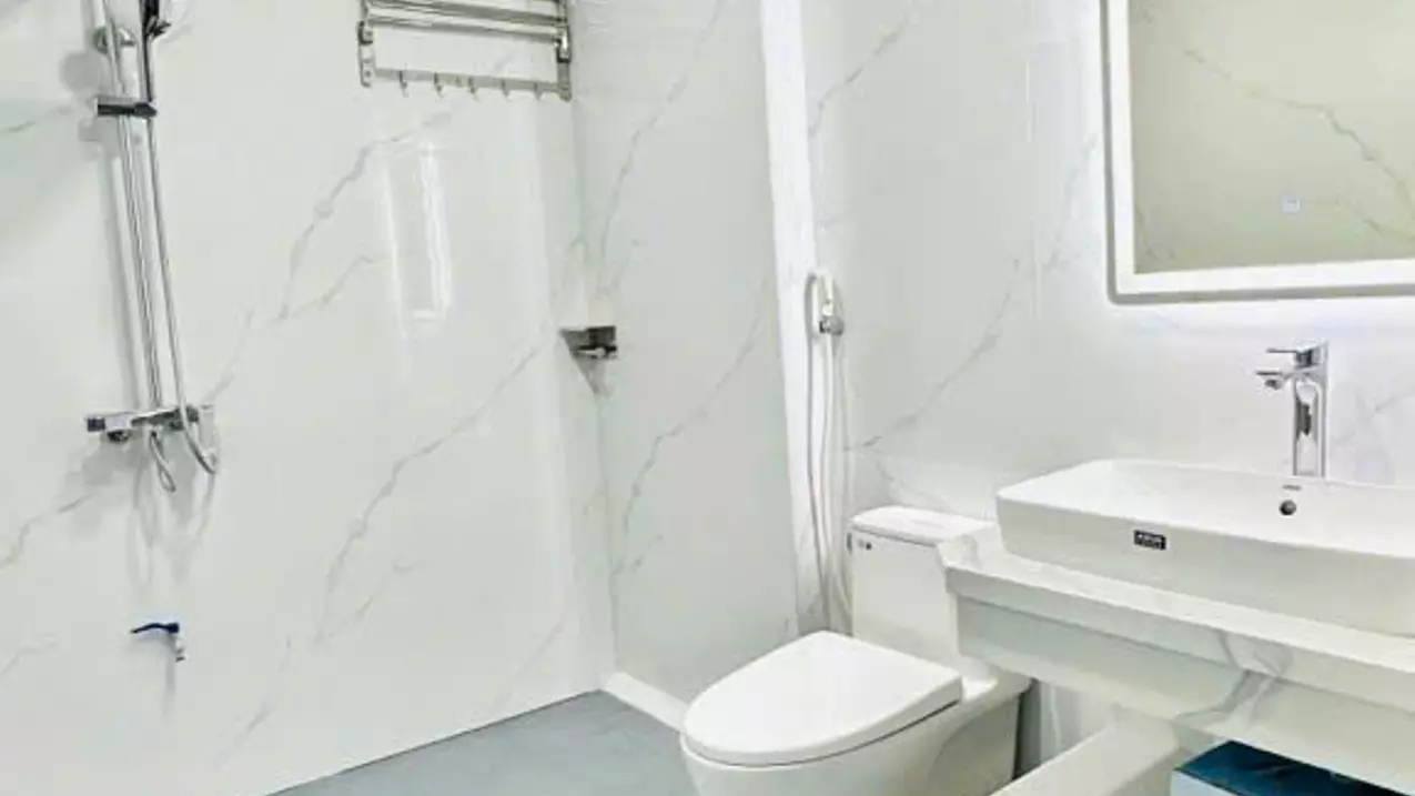 Bán nhà phố Võ Thị Sáu, Nội Thất Hiện Đại, Vài Bước Ô Tô, 40mx6T, Giá: 9.4 Tỷ, Lh: 0396935190.-anh-5