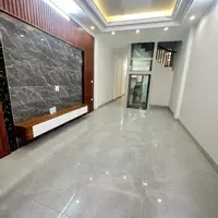Bán nhà phố Võ Thị Sáu, Nội Thất Hiện Đại, Vài Bước Ô Tô, 40mx6T, Giá: 9.4 Tỷ, Lh: 0396935190.-anh-7