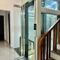 Bán nhà phố Võ Thị Sáu, Nội Thất Hiện Đại, Vài Bước Ô Tô, 40mx6T, Giá: 9.4 Tỷ, Lh: 0396935190.-anh-8