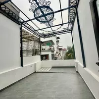 Bán nhà phố Võ Thị Sáu, Nội Thất Hiện Đại, Vài Bước Ô Tô, 40mx6T, Giá: 9.4 Tỷ, Lh: 0396935190.-anh-9
