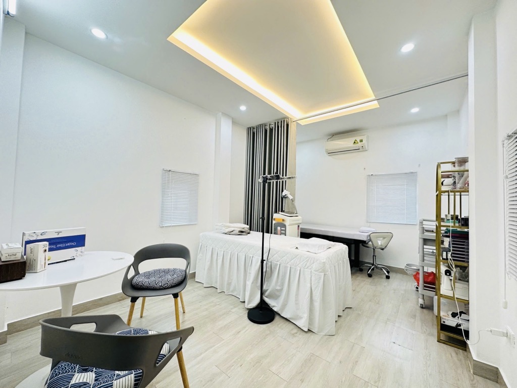 Bán nhà phố Xuân La 46m2, 3 tầng ô tô kinh doanh nhỉnh 11 tỷ hiếm quận Tây Hồ-anh-1