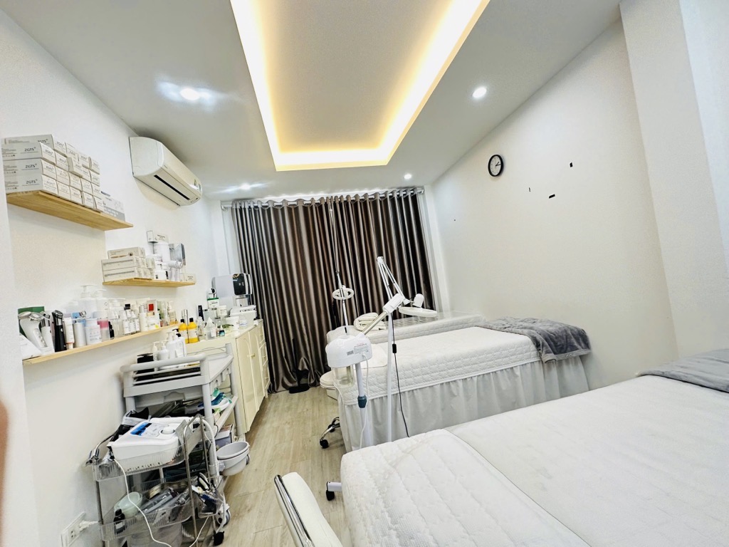 Bán nhà phố Xuân La 46m2, 3 tầng ô tô kinh doanh nhỉnh 11 tỷ hiếm quận Tây Hồ-anh-6