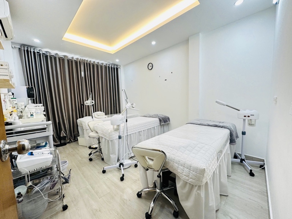 Bán nhà phố Xuân La 46m2, 3 tầng ô tô kinh doanh nhỉnh 11 tỷ hiếm quận Tây Hồ-anh-7