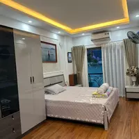 Bán nhà phố Xuân La DT 33m2,6 tầng, 3,3m MT. nhà đẹp ở luôn.-anh-9