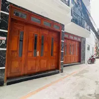 Bán nhà phố Xuân La DT 33m2,6 tầng, 3,3m MT. nhà đẹp ở luôn.-anh-6