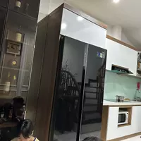 Bán nhà phố Xuân La DT 33m2,6 tầng, 3,3m MT. nhà đẹp ở luôn.-anh-7