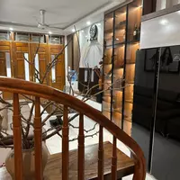 Bán nhà phố Xuân La DT 33m2,6 tầng, 3,3m MT. nhà đẹp ở luôn.-anh-8