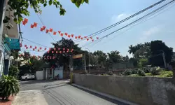 Bán nhà gần bệnh viện Đức Giang, nhà đẹp giá tốt, 35m2, 2 tỷ-anh-6